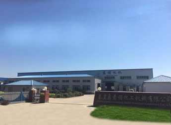 鄆城牧森農(nóng)業(yè)機(jī)械有限公司