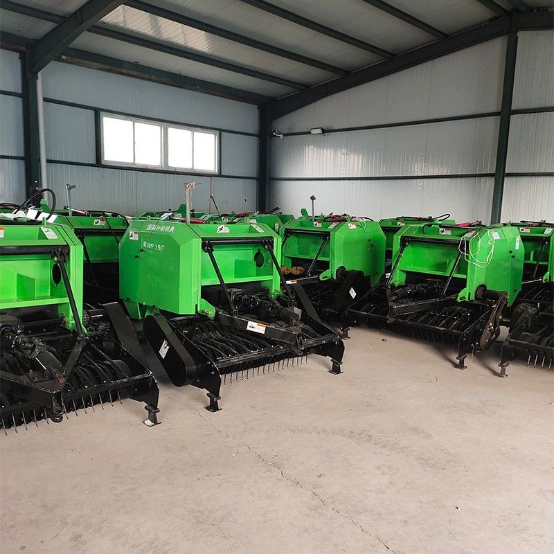 簡單構(gòu)造效果圖