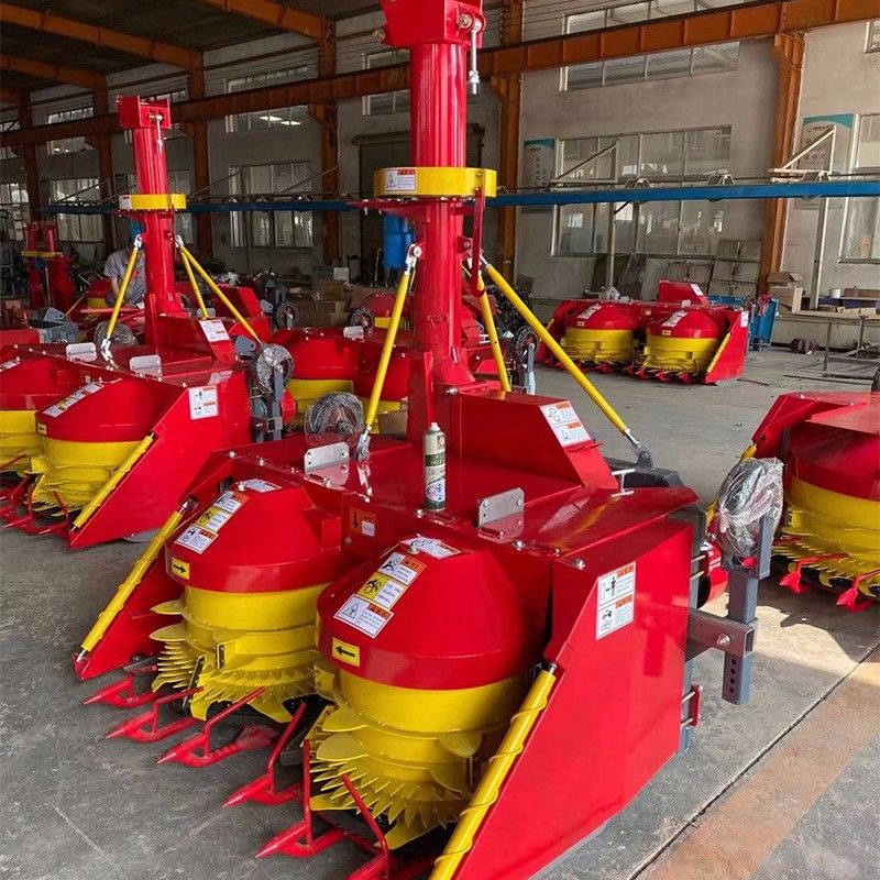 簡單構(gòu)造效果圖