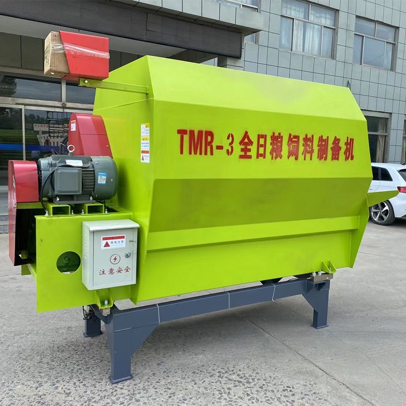 簡單構(gòu)造效果圖