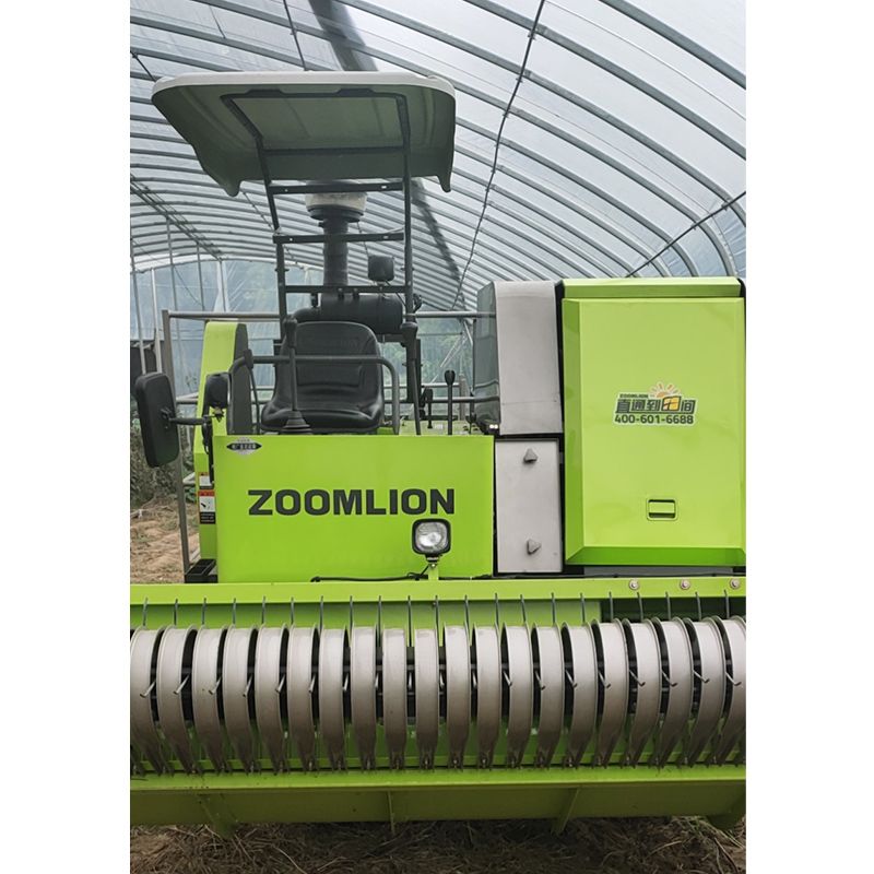 簡單構(gòu)造效果圖